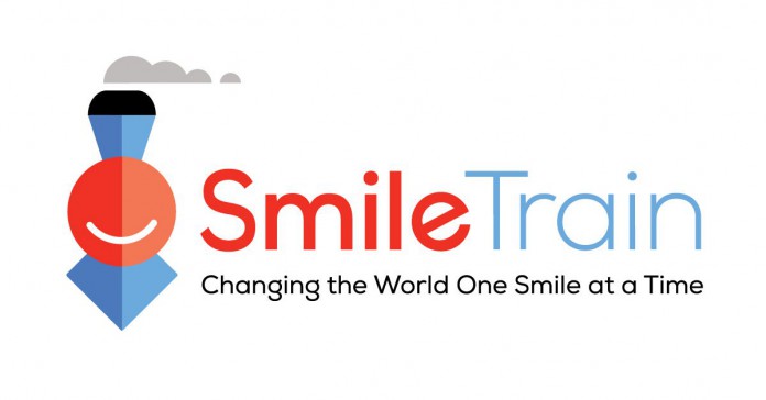 smile train