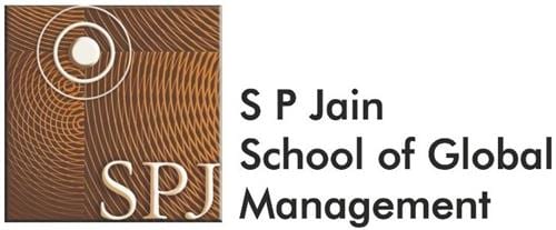 sp-jain