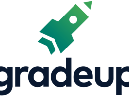 ss-logo-Gradeup