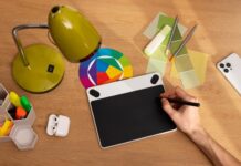 Design Tools Certification Courses