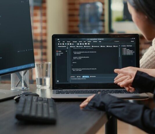 Full Stack Web Development Courses