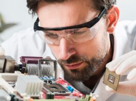 ECE Courses With Free Internship