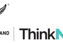 think-new