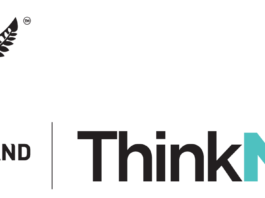 think-new