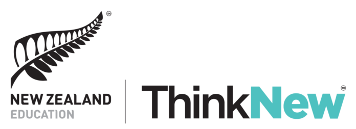 think-new