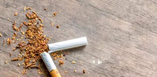Tobacco