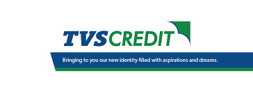 tvs-credit