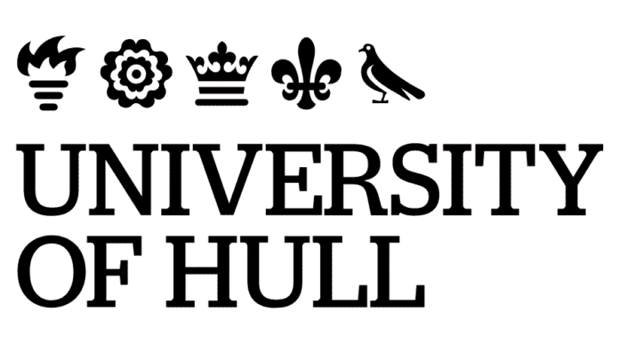 University of Hull