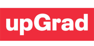 upGrad_Logo