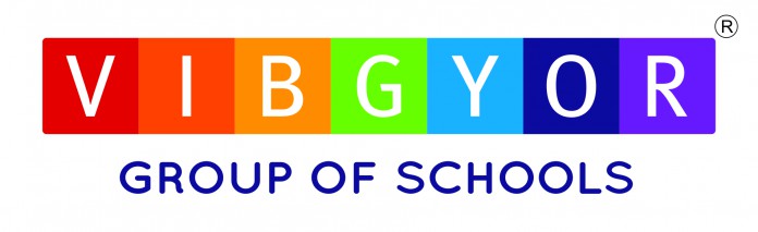 VIBGYOR Group of Schools