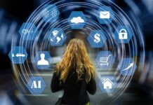 conversational AI