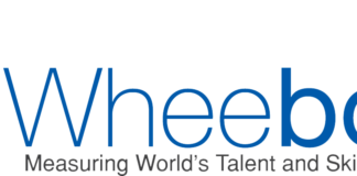 wheebox_logo