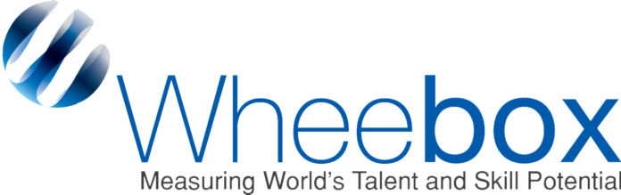 wheebox_logo