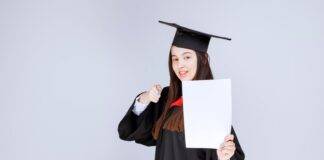 Free Online Courses With Internship Certificates