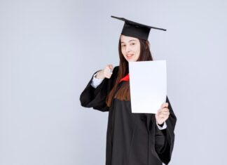 Free Online Courses With Internship Certificates